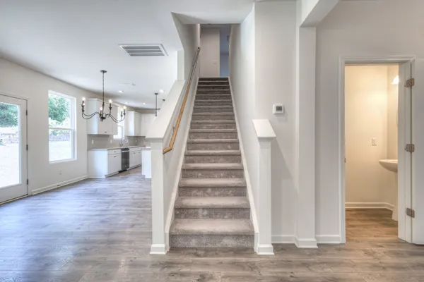 $3,150 | 523 Montrose Drive, Mount Juliet, TN 37122