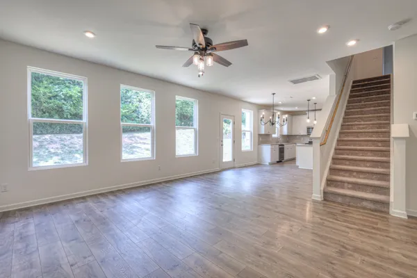 $3,150 | 523 Montrose Drive, Mount Juliet, TN 37122