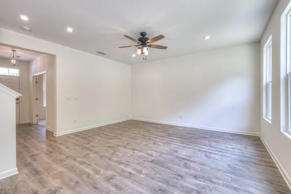 $3,150 | 523 Montrose Drive, Mount Juliet, TN 37122