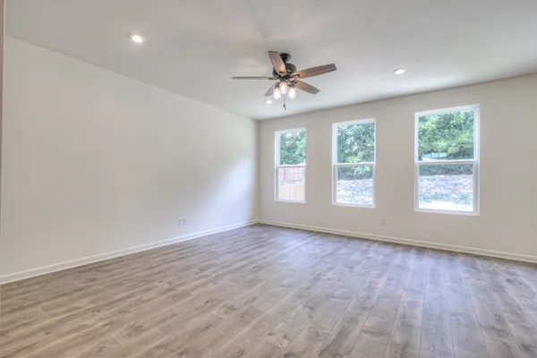 $3,150 | 523 Montrose Drive, Mount Juliet, TN 37122