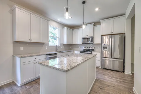 $3,150 | 523 Montrose Drive, Mount Juliet, TN 37122