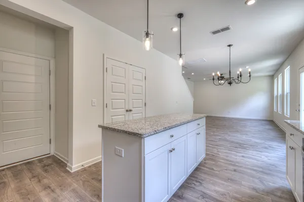 $3,150 | 523 Montrose Drive, Mount Juliet, TN 37122