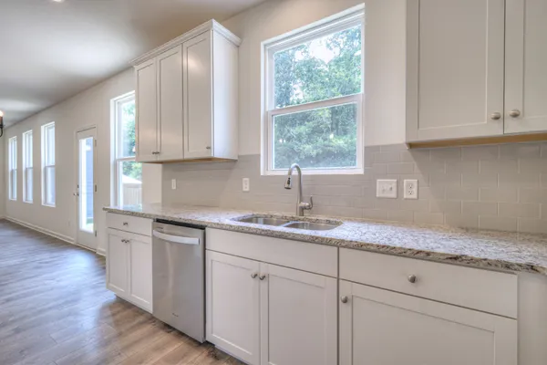 $3,150 | 523 Montrose Drive, Mount Juliet, TN 37122