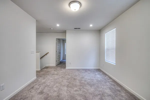 $3,150 | 523 Montrose Drive, Mount Juliet, TN 37122