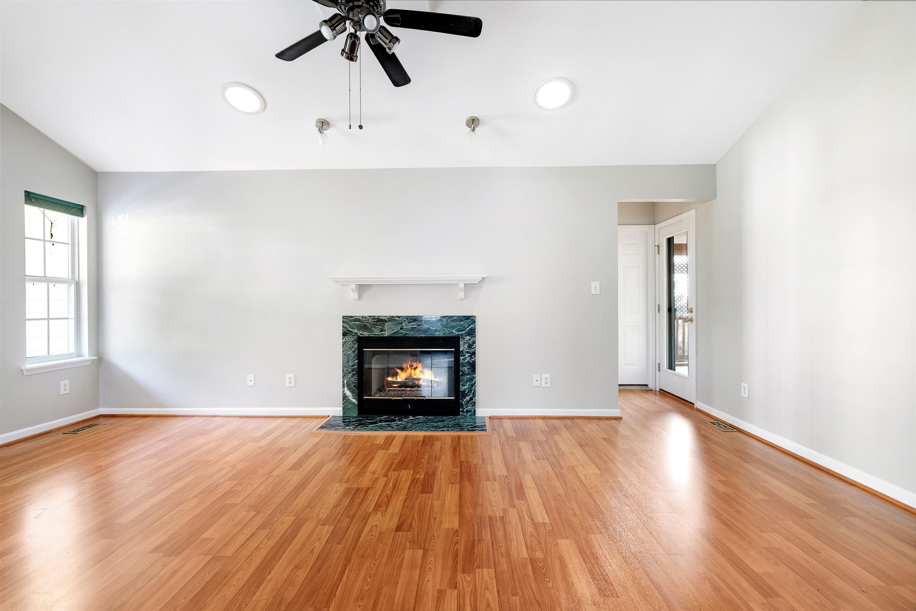 1121 Stoneferry Lane Raleigh, NC 27606 - Photo 10 of 38 Photo 10
