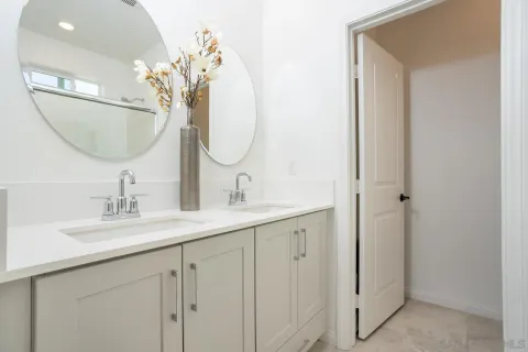 $599,000 | 1978 Edison Court, Chula Vista, CA 91915