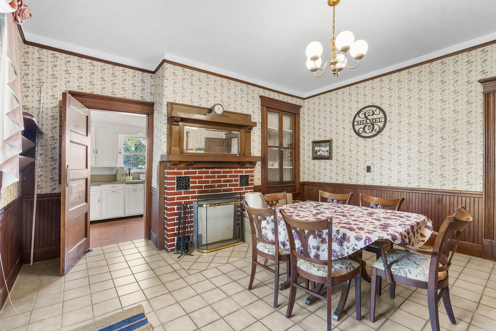 16311 Sunburst Road Lebanon, MO 65536 - Photo 13 of 42 13-web-or-mls-DSC03881
