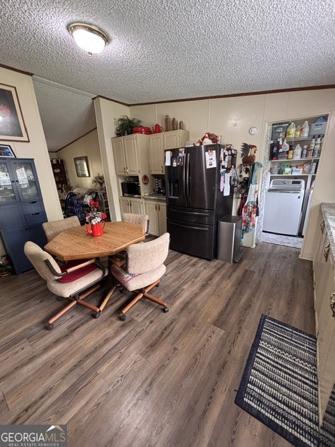 177 Rene Drive Cochran, GA 31014 - Photo 7 of 18