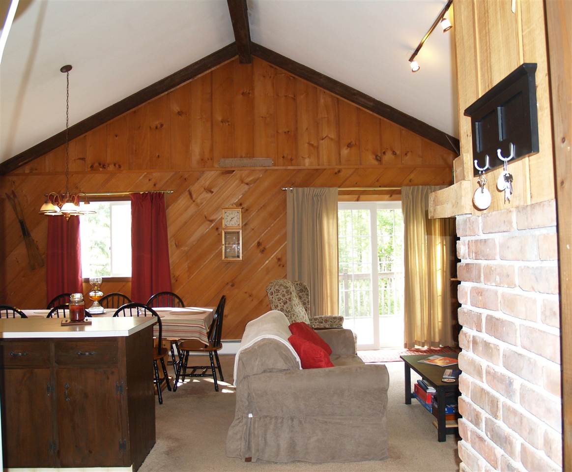 166 Cobble Ridge Road Londonderry, VT 05148 - Photo 5 of 34
