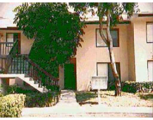 6551 Arleigh Court, Unit 104 Boca Raton, FL 33433 - Photo 1 of 2 Primary Photo
