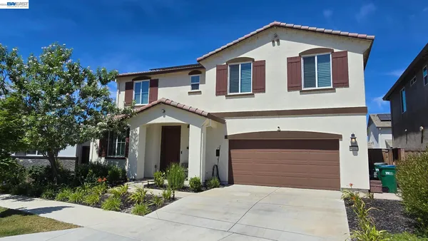 $625,000 | 10007 Baltisan Lane, Stockton, CA 95219