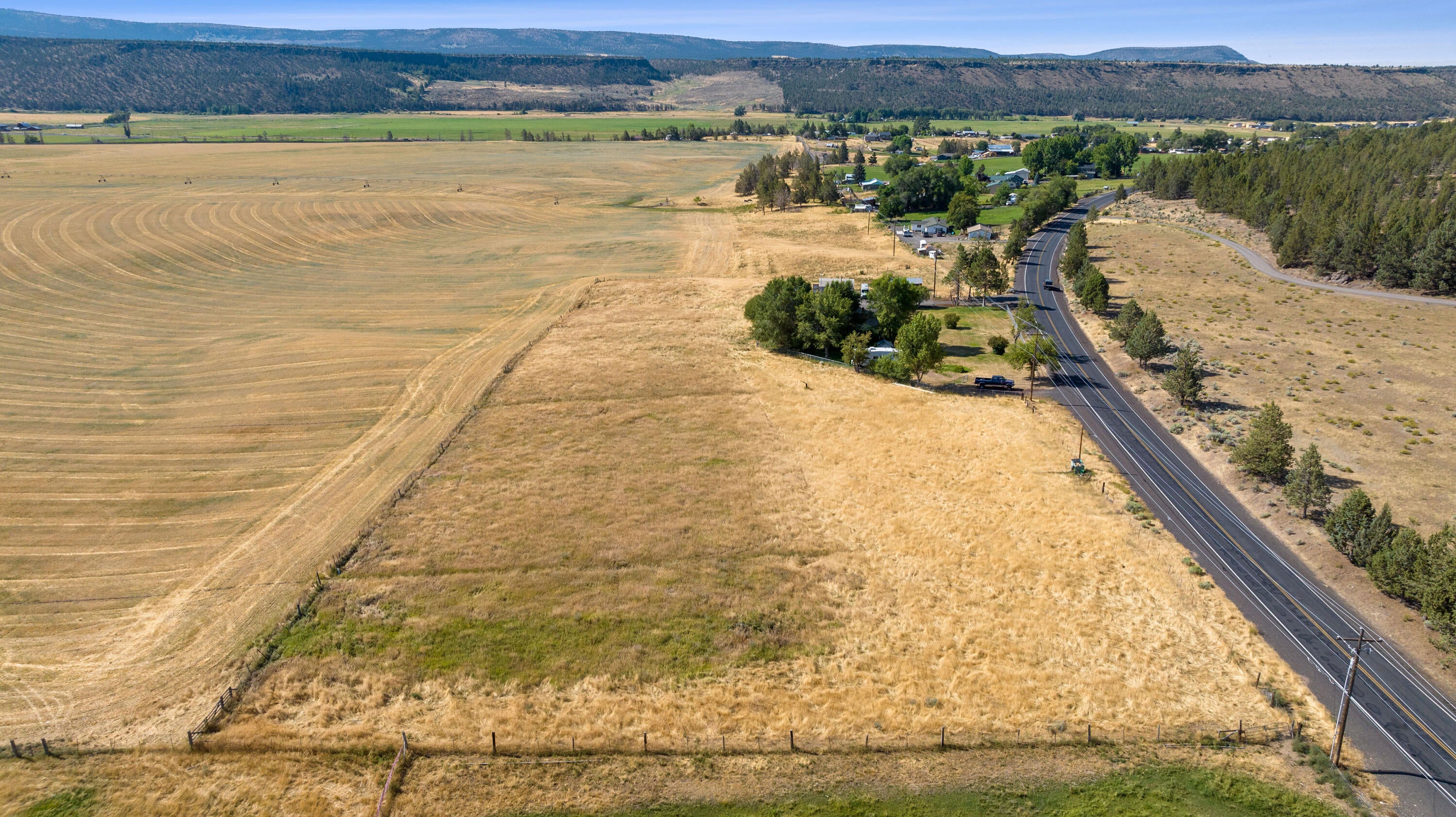 1600 North Barnes Road Prineville, OR 97754 - Photo 27 of 33 DJI_0445