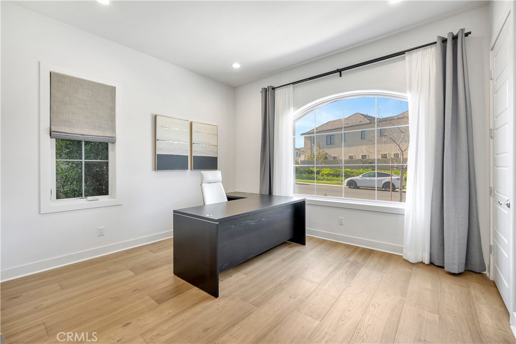 65 Buttonquail Irvine, CA 92618 - Photo 19 of 64