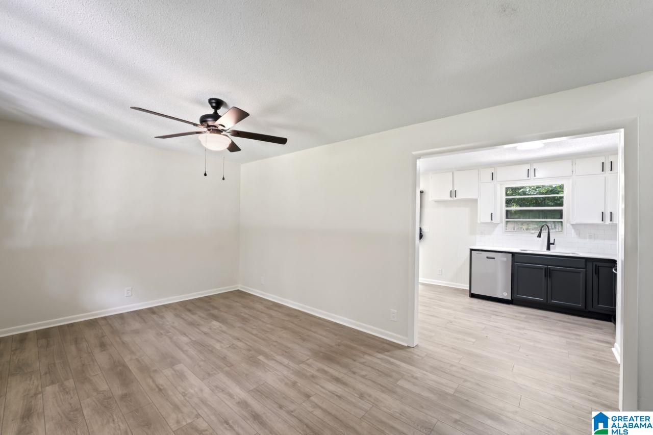 1568 Tomahawk Road Birmingham, AL 35214 - Photo 8 of 38