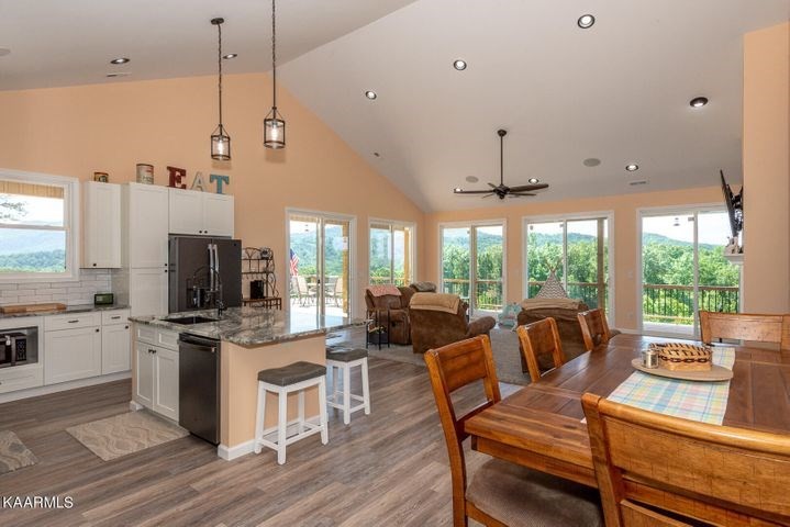 2115 Bob Irwin Road Maryville, TN 37803 - Photo 15 of 58 Gallery Image 15