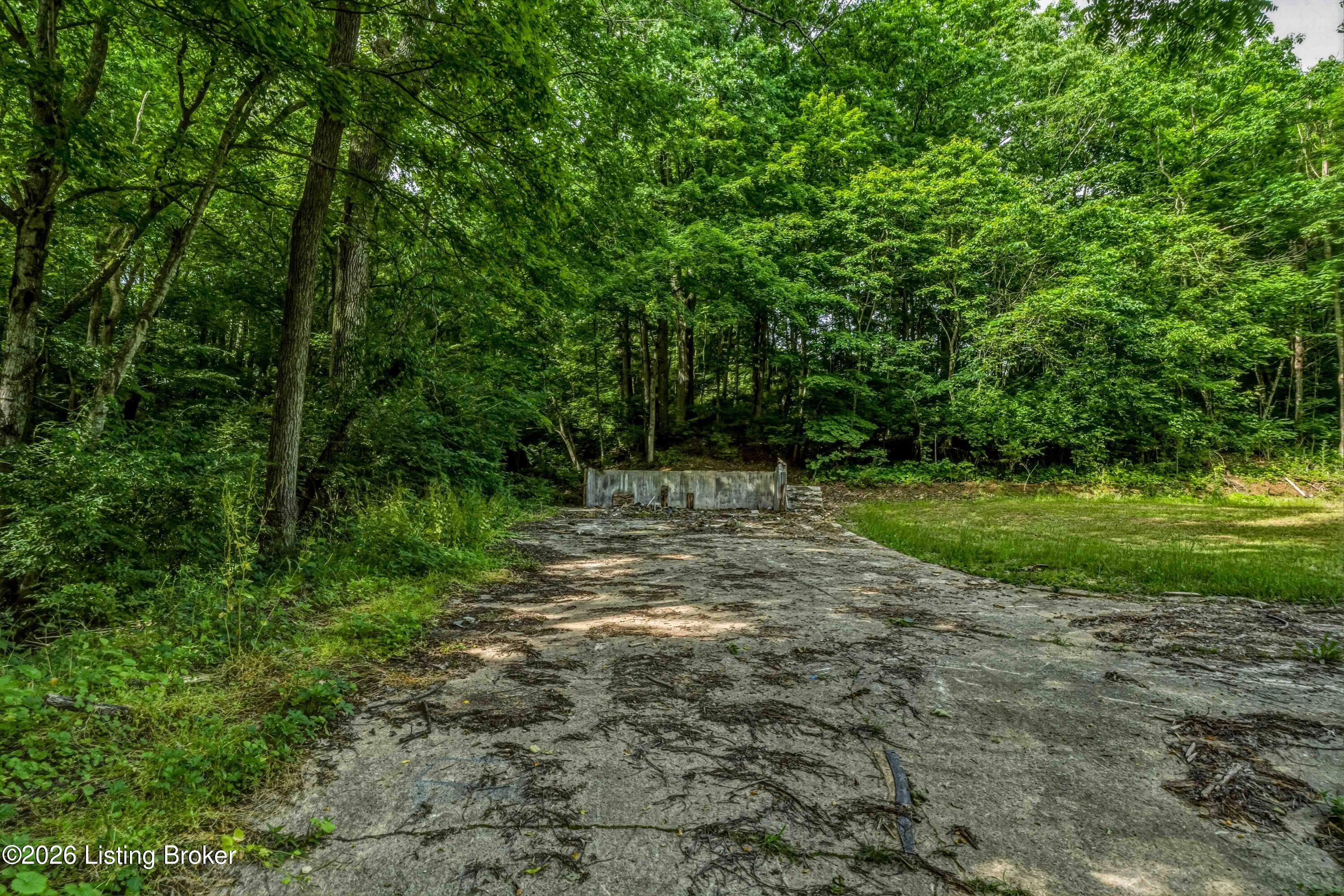 1795 Simpson Creek Road Bloomfield, KY 40008 - Photo 18 of 22 DSC09412