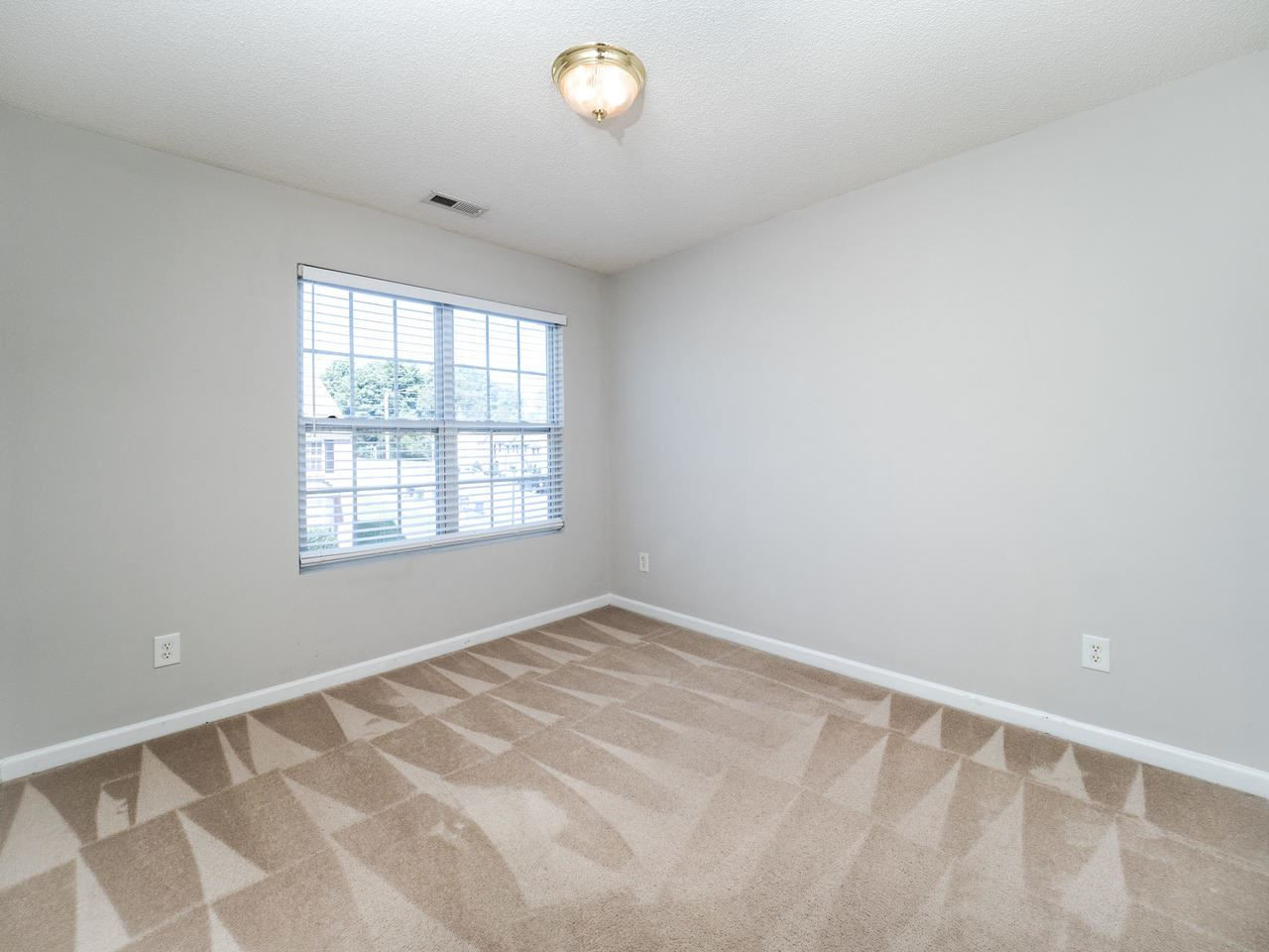 3376 Bridgeville Road Raleigh, NC 27610 - Photo 18 of 19 Photo 20