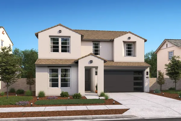 $779,990 | 17854 Moonstone Way, Lathrop, CA 95330