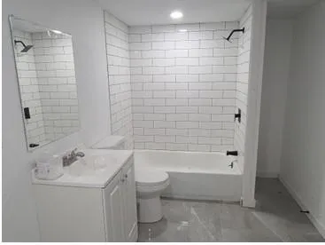 $265,000 | 8624 East 83rd Street, Raytown, MO 64138