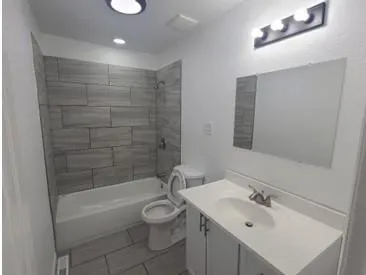 $265,000 | 8624 East 83rd Street, Raytown, MO 64138