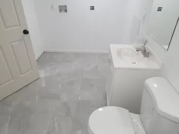 $265,000 | 8624 East 83rd Street, Raytown, MO 64138