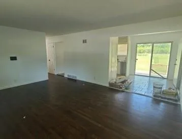 $265,000 | 8624 East 83rd Street, Raytown, MO 64138