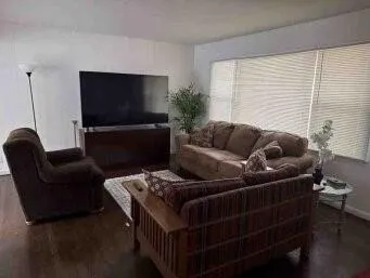 $265,000 | 8624 East 83rd Street, Raytown, MO 64138