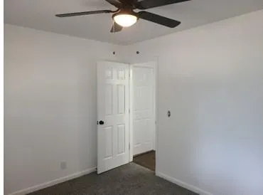 $265,000 | 8624 East 83rd Street, Raytown, MO 64138