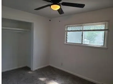 $265,000 | 8624 East 83rd Street, Raytown, MO 64138