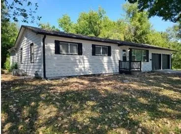 $265,000 | 8624 East 83rd Street, Raytown, MO 64138