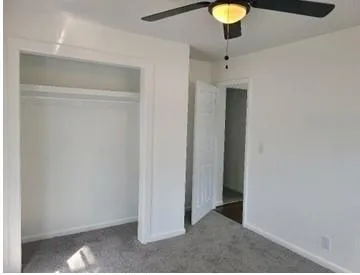 $265,000 | 8624 East 83rd Street, Raytown, MO 64138