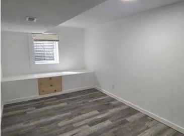 $265,000 | 8624 East 83rd Street, Raytown, MO 64138