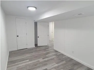 $265,000 | 8624 East 83rd Street, Raytown, MO 64138