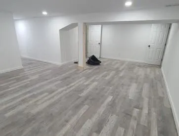 $265,000 | 8624 East 83rd Street, Raytown, MO 64138