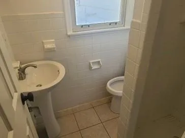 $265,000 | 8624 East 83rd Street, Raytown, MO 64138