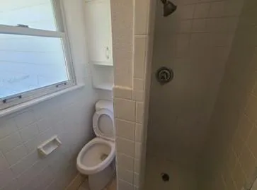 $265,000 | 8624 East 83rd Street, Raytown, MO 64138