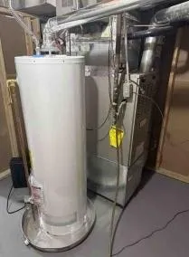 $265,000 | 8624 East 83rd Street, Raytown, MO 64138