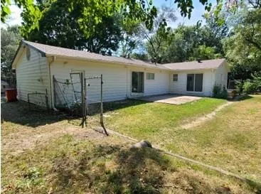 $265,000 | 8624 East 83rd Street, Raytown, MO 64138