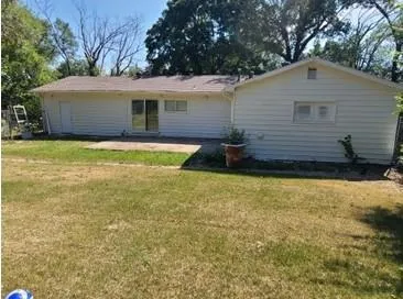 $265,000 | 8624 East 83rd Street, Raytown, MO 64138