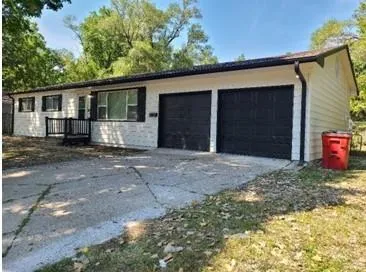 $265,000 | 8624 East 83rd Street, Raytown, MO 64138