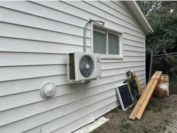 $265,000 | 8624 East 83rd Street, Raytown, MO 64138