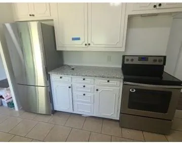 $265,000 | 8624 East 83rd Street, Raytown, MO 64138