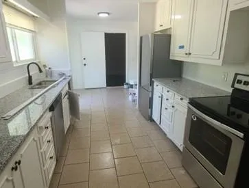 $265,000 | 8624 East 83rd Street, Raytown, MO 64138