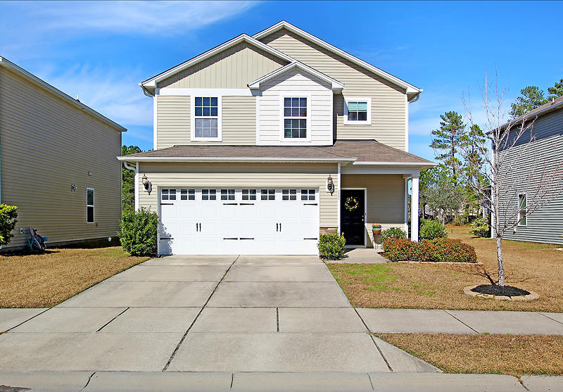 110 Brookhaven Road Summerville, SC 29486 - Photo 1 of 42 IMG_5861-copy