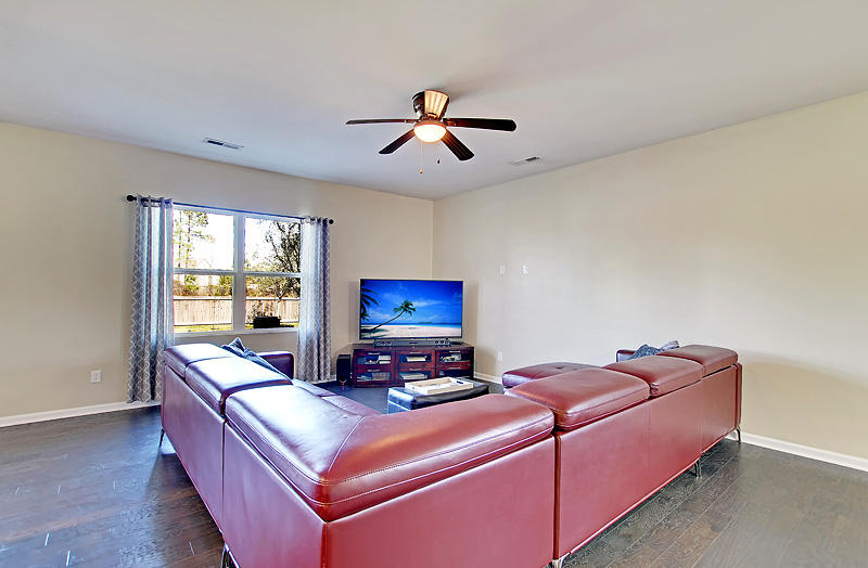 110 Brookhaven Road Summerville, SC 29486 - Photo 11 of 42 IMG_5576_IMG_5585-copy