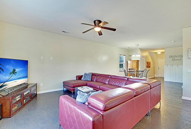 110 Brookhaven Road Summerville, SC 29486 - Photo 12 of 42 IMG_5660_IMG_5668-copy