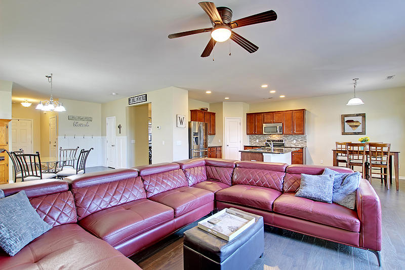 110 Brookhaven Road Summerville, SC 29486 - Photo 13 of 42 IMG_5669_IMG_5677-copy