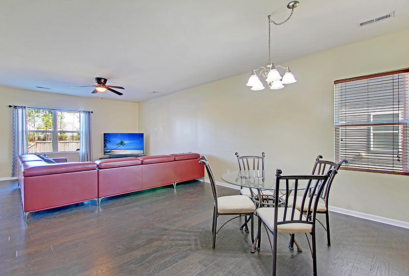 110 Brookhaven Road Summerville, SC 29486 - Photo 14 of 42 IMG_5548_IMG_5557-copy