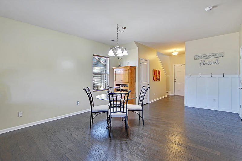 110 Brookhaven Road Summerville, SC 29486 - Photo 15 of 42 IMG_5602_IMG_5610-copy