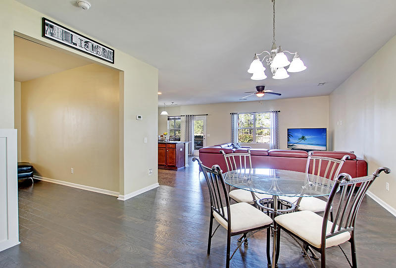 110 Brookhaven Road Summerville, SC 29486 - Photo 17 of 42 IMG_5540_IMG_5547-copy